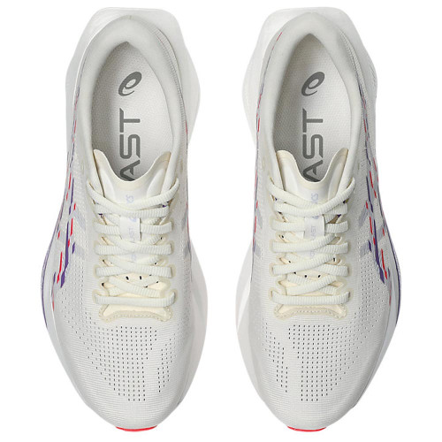 Asics Sonicblast